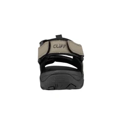 Men's Ninjask Sports Sandals