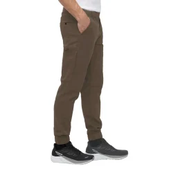 Men's No Sweat Jogger Pants