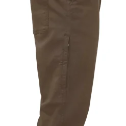 Men's No Sweat Jogger Pants
