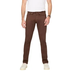 Men's No Sweat Relaxed Taper Pants