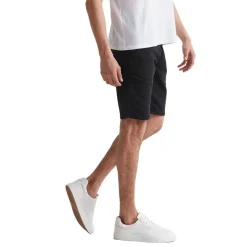 Men's No Sweat Slim Shorts