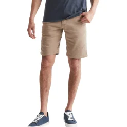 Men's No Sweat Slim Shorts