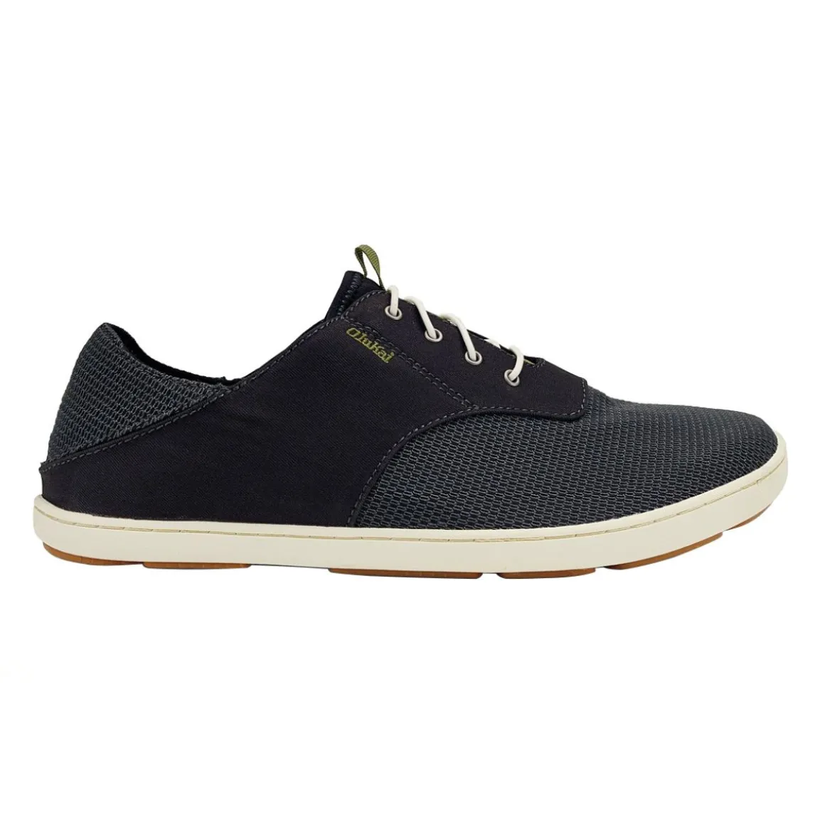 Men's Nohea Moku Shoes