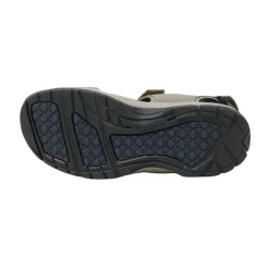 Men's Nolan WF Sandals