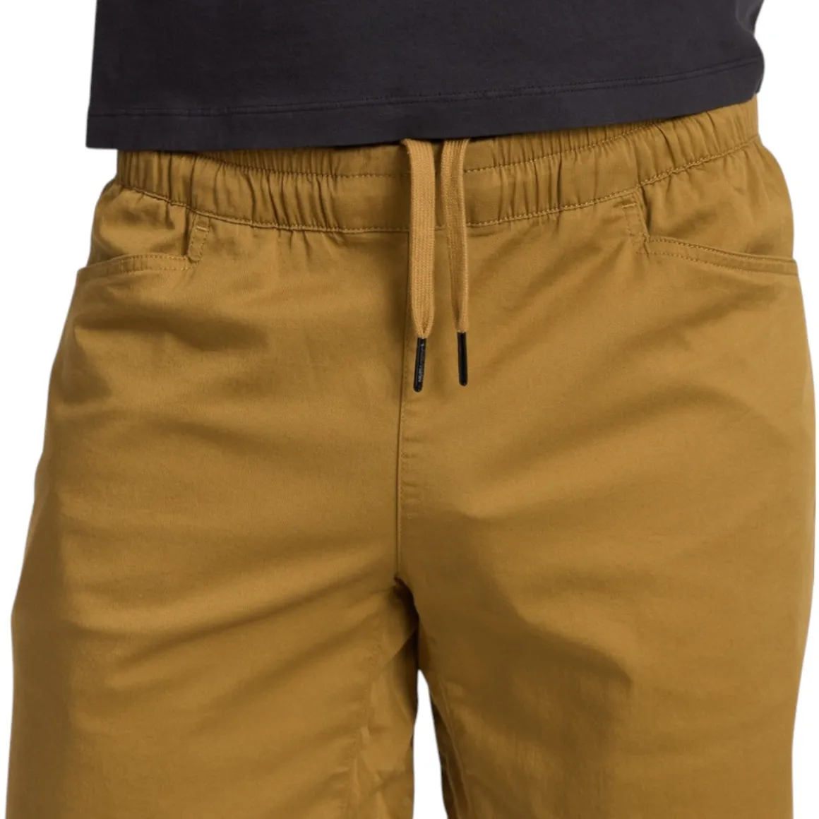 Men's Notion Shorts