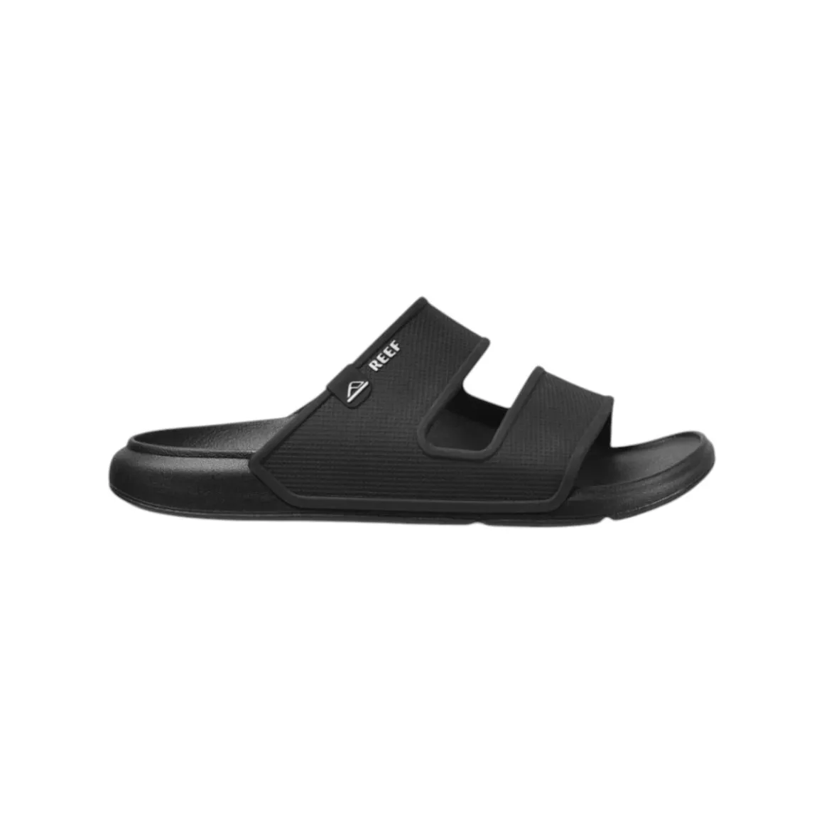Men's Oasis Double Up Sandals