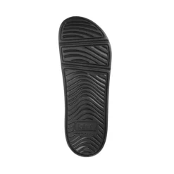 Men's Oasis Double Up Sandals