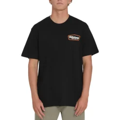 Men's Off Duty Premium T-Shirt