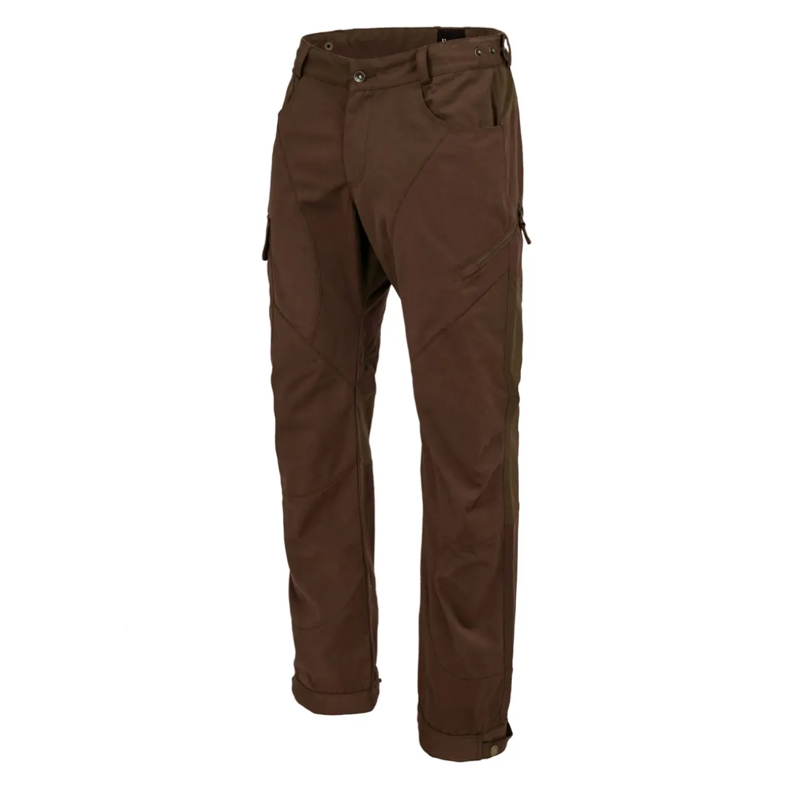 Men's Offroad Pants