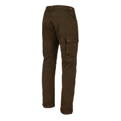 Men's Offroad Pants