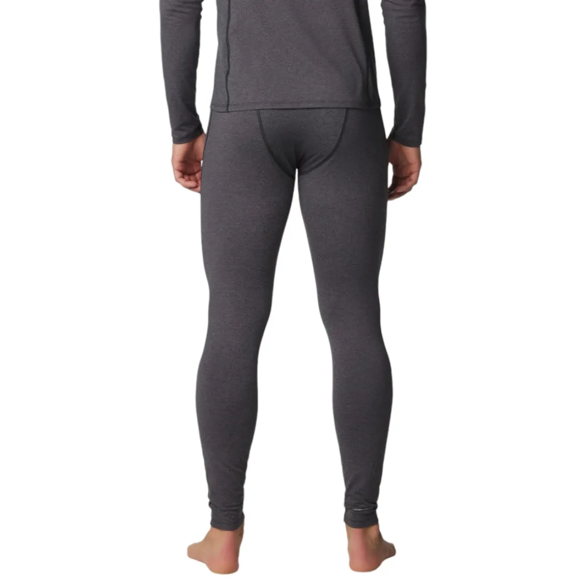 Men's Omni-Heat Thermal Baselayer Tights