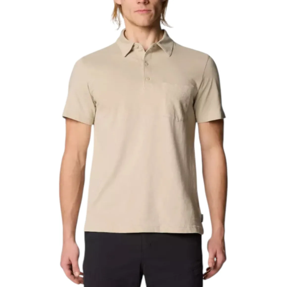 Men's On Edge™ Polo