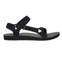 Men's Original Universal Sandales