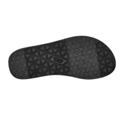 Men's Original Universal Sandales
