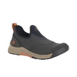 Men's Outscape Low Shoes