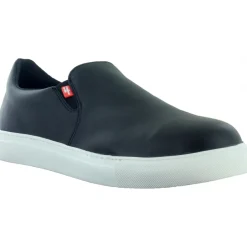 Men's Owen Safety Shoes