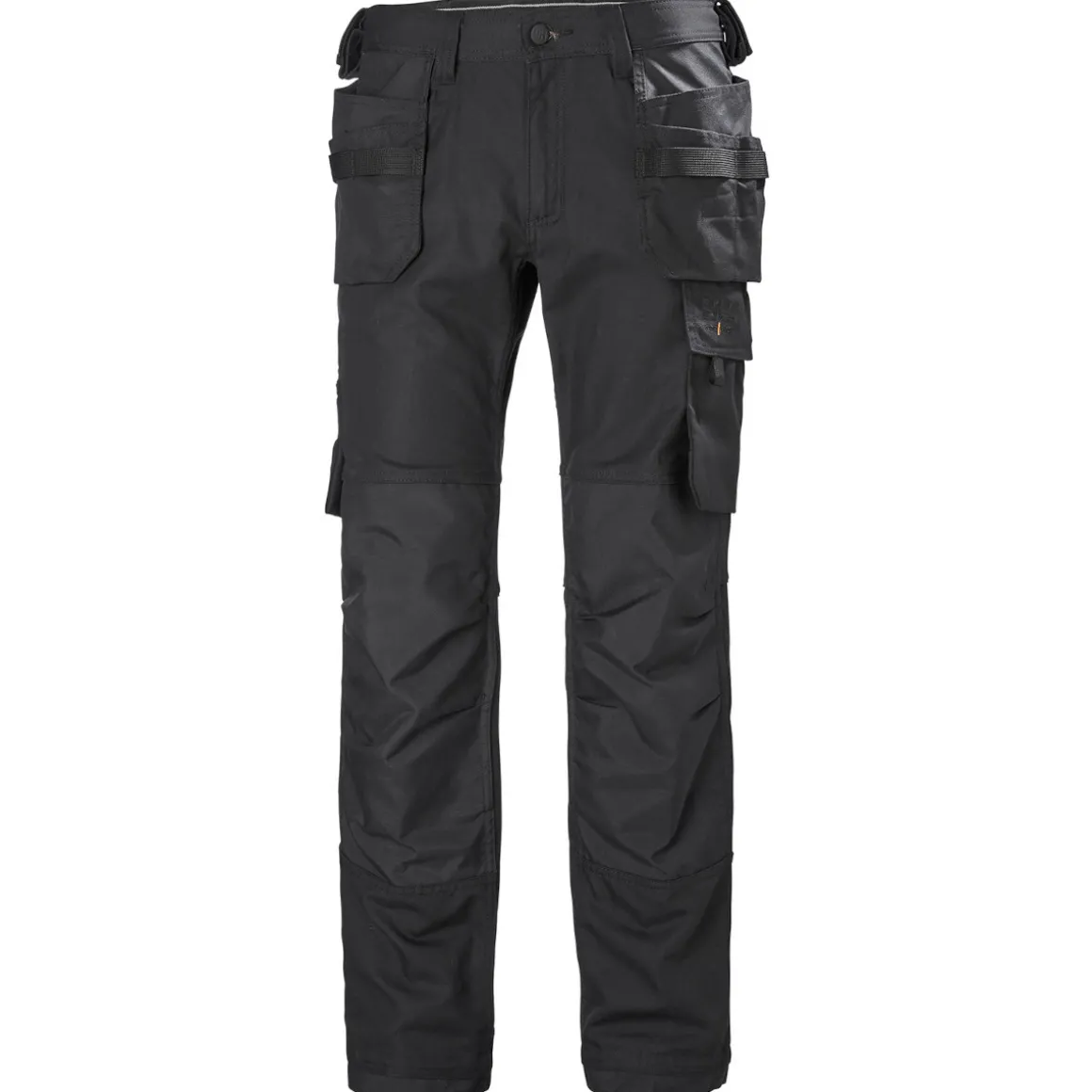 Men's Oxford Construction Pants