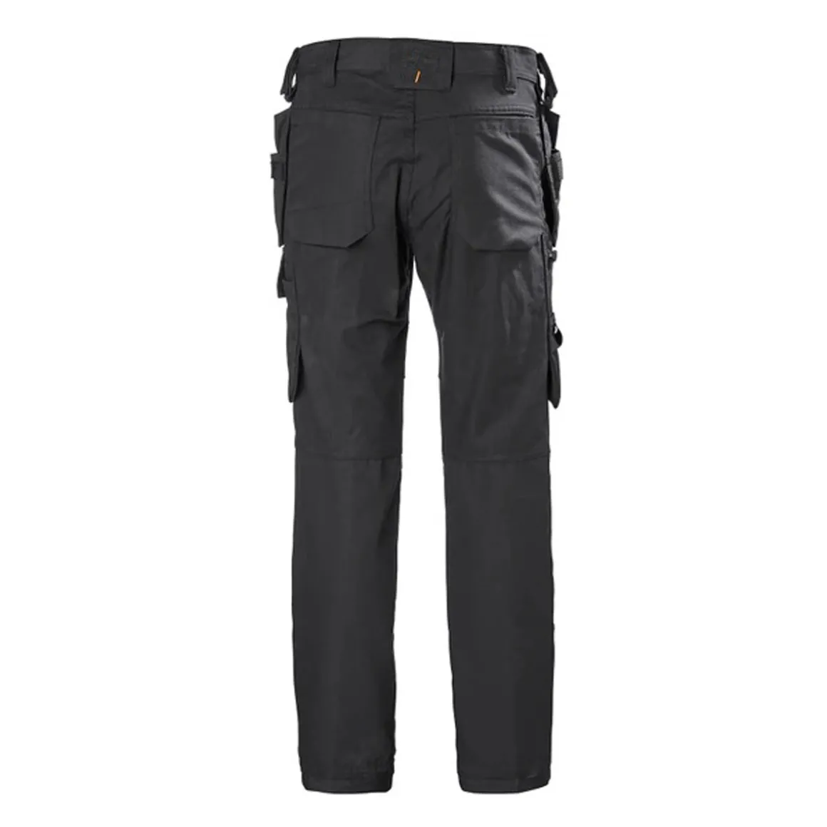 Men's Oxford Construction Pants