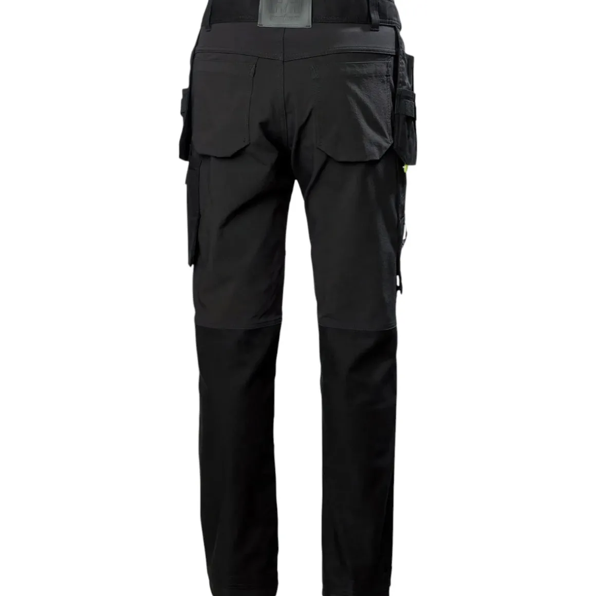 Men's Oxford 4x Construction Pants