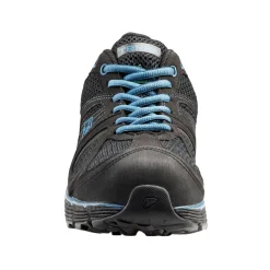 Men's Pacer 2.0 Athletic Safety Work Shoes