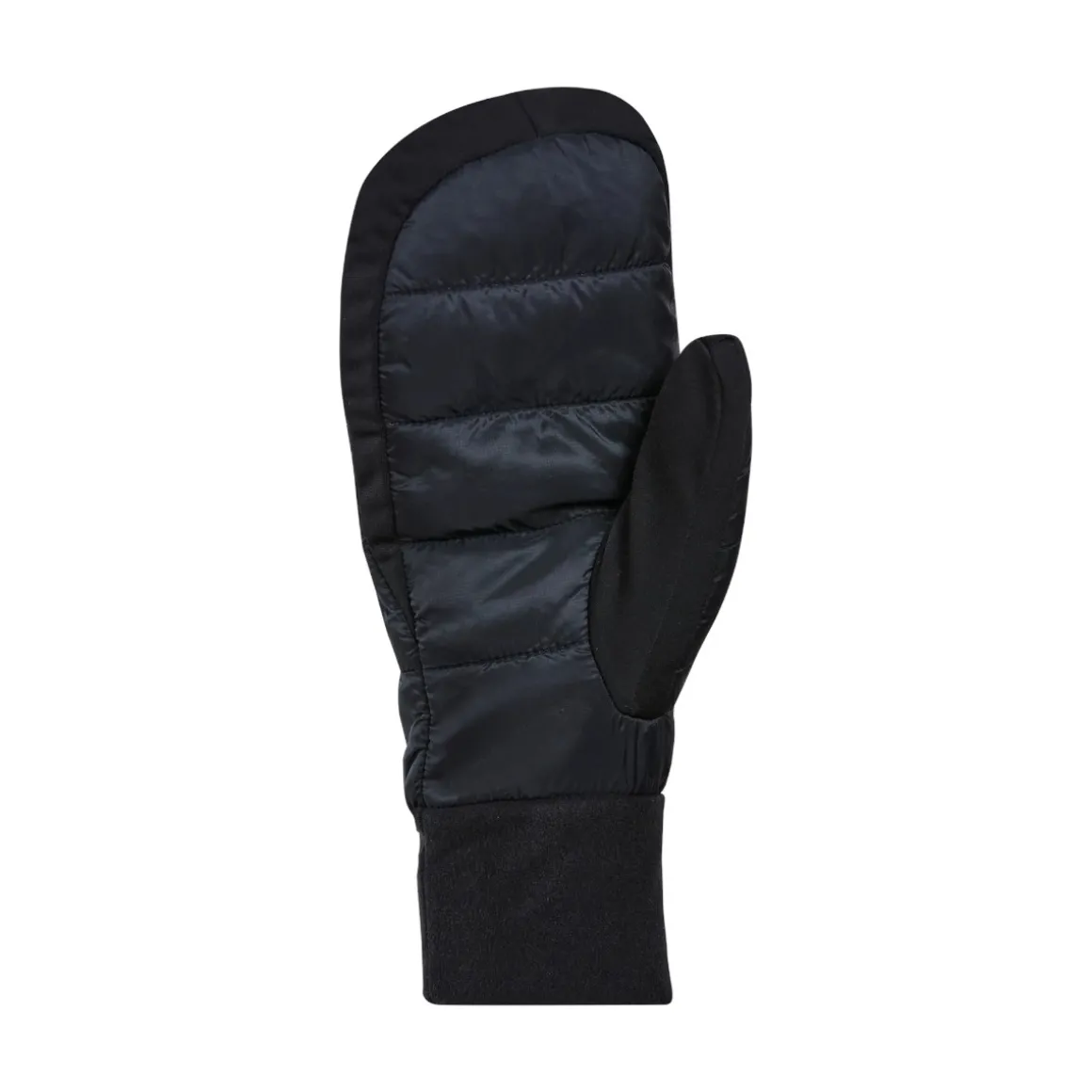 Men's Pack Away PRIMALOFT® Mittens