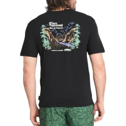Men's Parc National T-Shirt