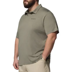 Men's Parsons Point™ Polo