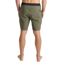 Men's Passage Pro Boardshorts