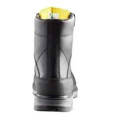 Men's Patton Safety Boots