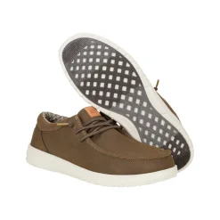 Men's Paul Classic Shoes