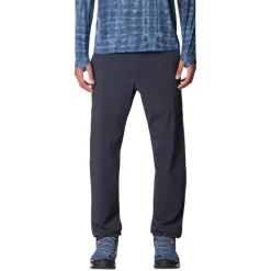 Men's Peak Rambler™ Pants