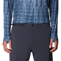 Men's Peak Rambler™ Pants