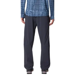 Men's Peak Rambler™ Pants