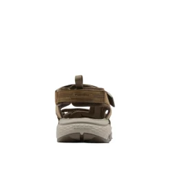 Men's Peakfreak Rush™ Sandals