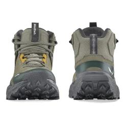 Men's Pedroc 2 Leather Mid Powertex Boots