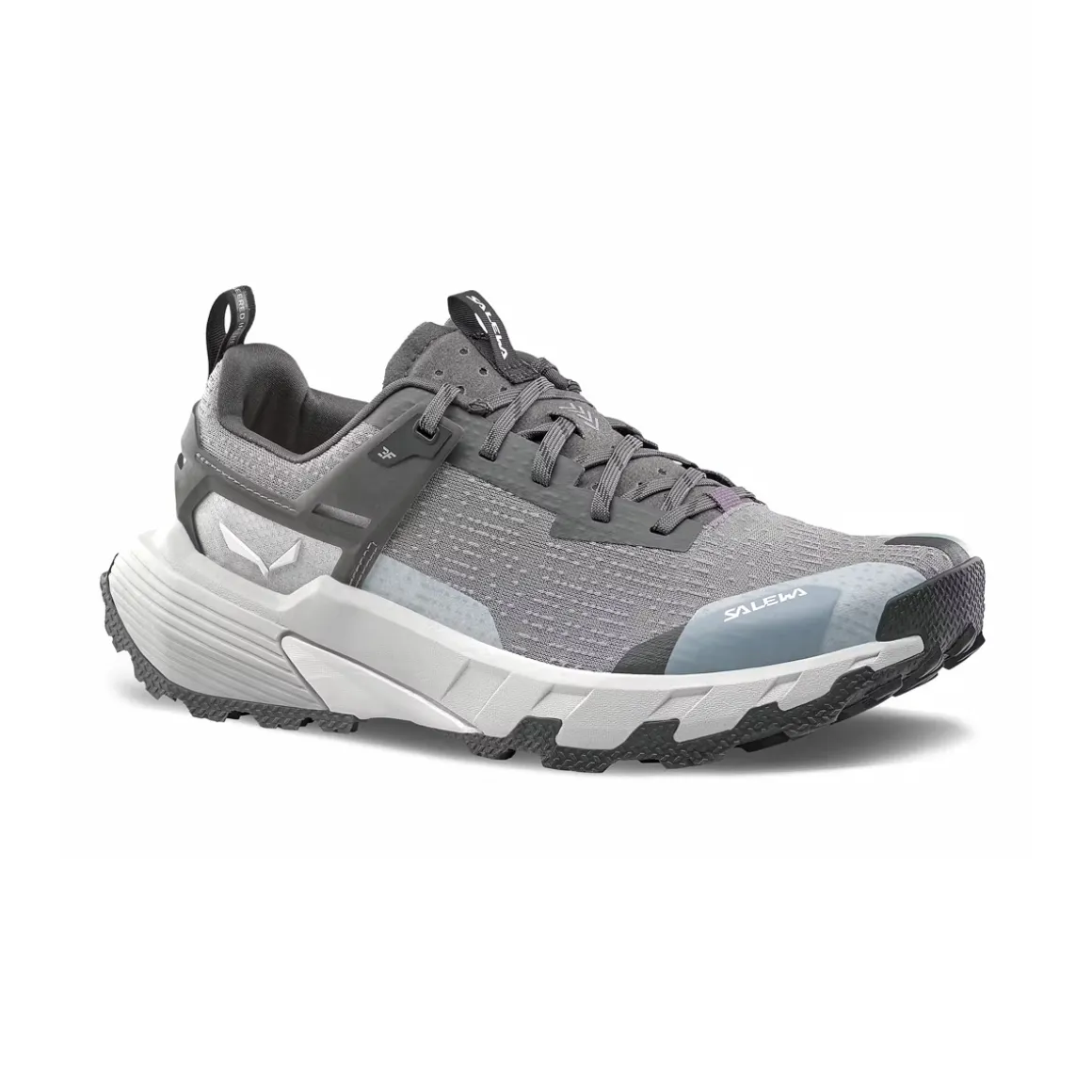 Men's Pedroc 2 Shoes