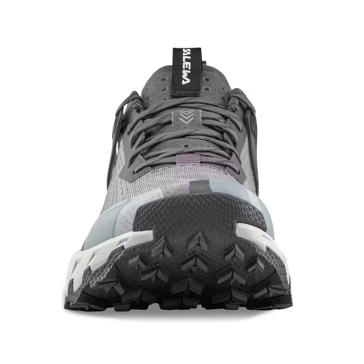 Men's Pedroc 2 Shoes