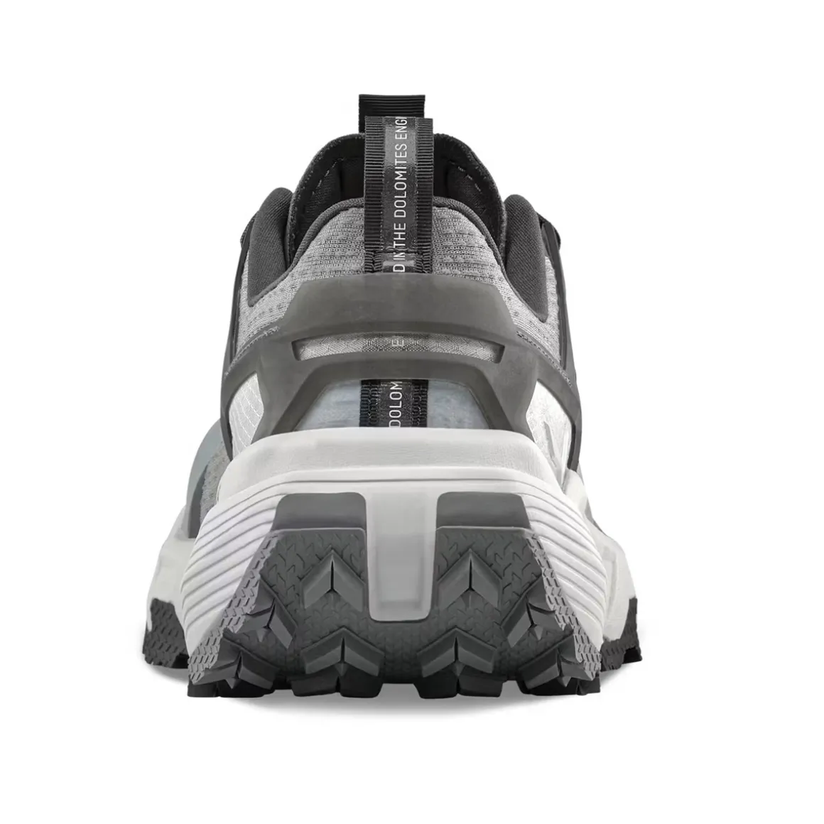 Men's Pedroc 2 Shoes