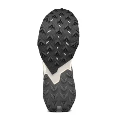 Men's Pedroc 2 Shoes