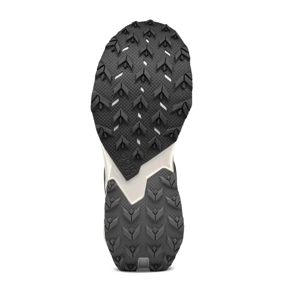 Men's Pedroc 2 Shoes