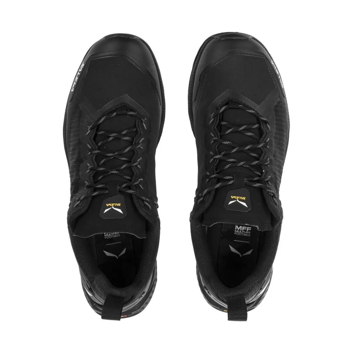 Men's Pedroc PTX Waterproof Shoes