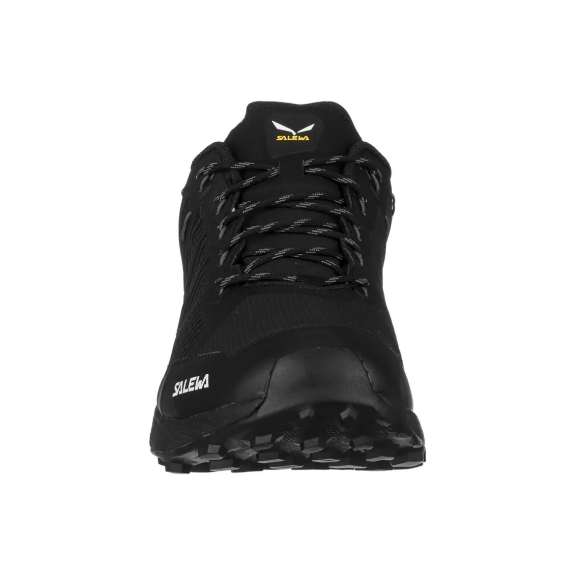 Men's Pedroc PTX Waterproof Shoes