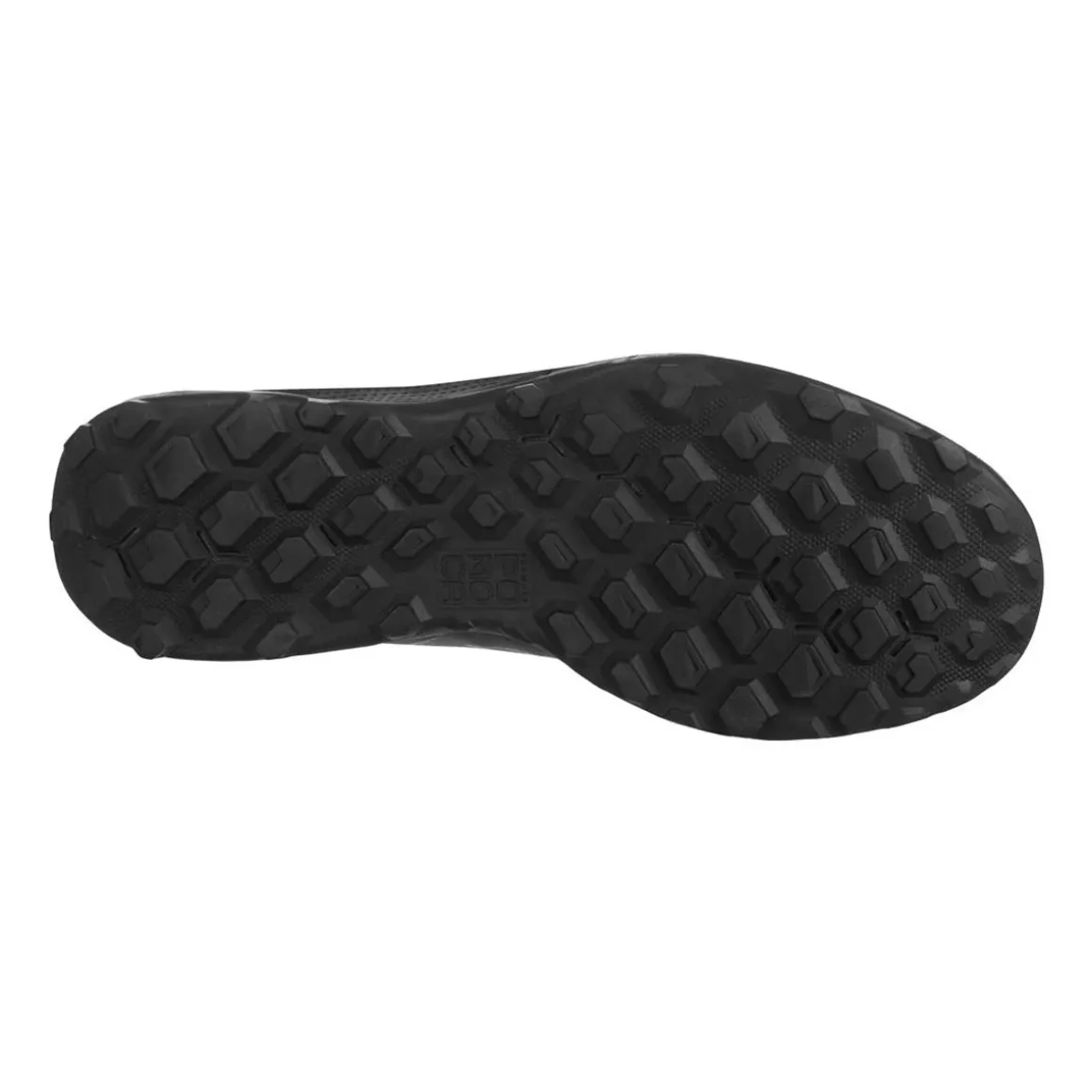 Men's Pedroc PTX Waterproof Shoes