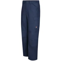 Men's Performance Shop Pants