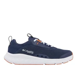 Men's PFG Castback™ Shoes