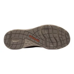 Men's PFG Dry Tortugas Boots