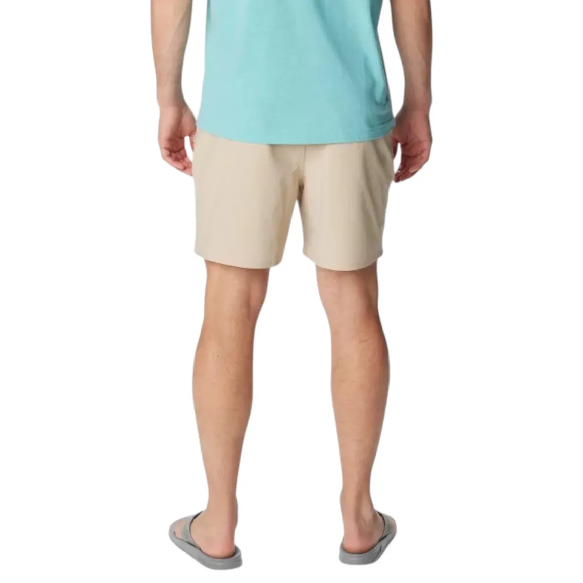Men's PFG Terminal Roamer™ Stretch Shorts
