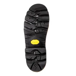 Men's Phantom 8