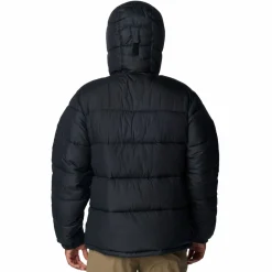 Men's Pike Lake II Hooded Jacket