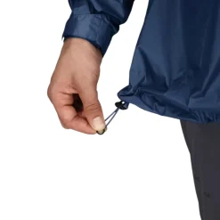 Men's PreCip Eco Jacket